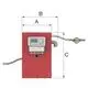 flamco-fill_pe_2d_f_dm39034