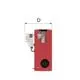 flamco-fill_pe_2d_s_dm39044