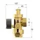 connectiongroup_gauge_1inch_2d_s_dm57674