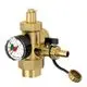 connectiongroup_gauge_1inch_3d_f31504