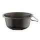 flexcon_drain_tub_3d_f29384