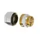 pipe_adapt_eu_expl_s66954