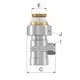 valve_f10022_dm_s_f75934