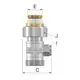 valve_f10018_dm_s_f75814