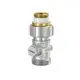 valve_f10018_3d_f75794