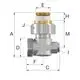 valve_f10019_dm_s_f75844