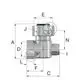 valve_f10025_dm_s_f76024