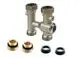 Packshot-jpg-E82D8E2BC94D41D0AC5259C04549A3F0-AutoSar-Mod-Droit-et-9671-9670