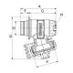 F10601_KAZ_Seite5