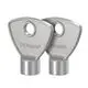 vent_key_combi_f79234