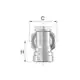 valve_ls_10375_dm_f_f79554