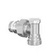 valve_ls_10375_3d_f79544