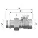valve_ls_10374_dm_s_f79534