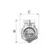 valve_ls_10374_dm_f_f79524