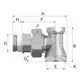 valve_ls_10382_dm_s_f79714
