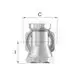 valve_ls_10382_dm_f_f79704