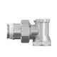valve_ls_10383_2d_s_f79744