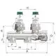 f12019_thermostat_valve_2d_f_dm59934