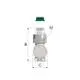 f12019_thermostat_valve_2d_s_dm59944