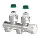 f12019_thermostat_valve_3d_s59924