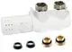 Packshot-jpg-56BC2BE3673C40CCAF2544BE03B299E1-AutoSar_Thermod_Design_white_left_angle