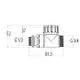 SXV_D3805_1