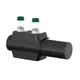 variodesign_blk_3d_s75491