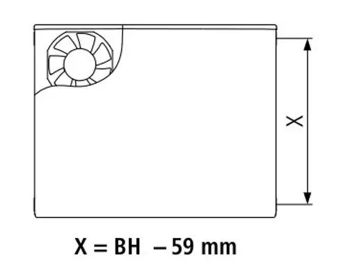 Plan Kompakt
