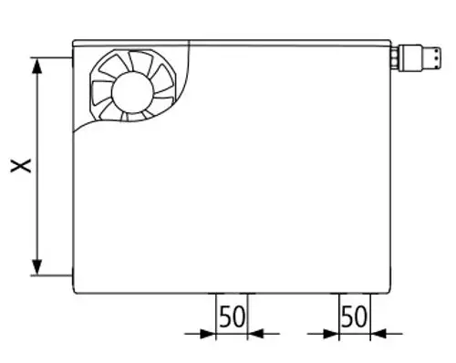 Plan Ventil plus