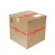Viessmann_7522616