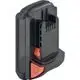 690-589-00-1_1