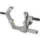 359-860-00-1_1