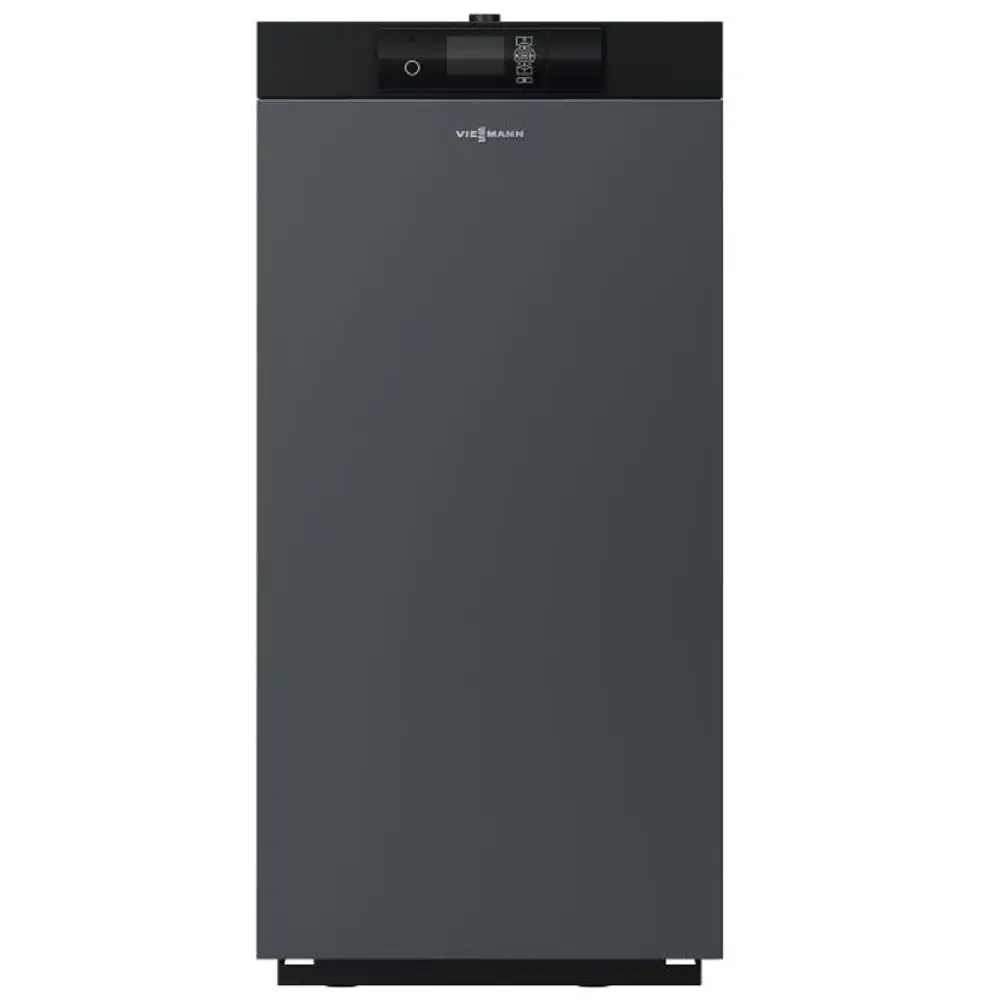Viessmann-Vitoligno-300-C-Holzkessel-12-18-kw-gallery2