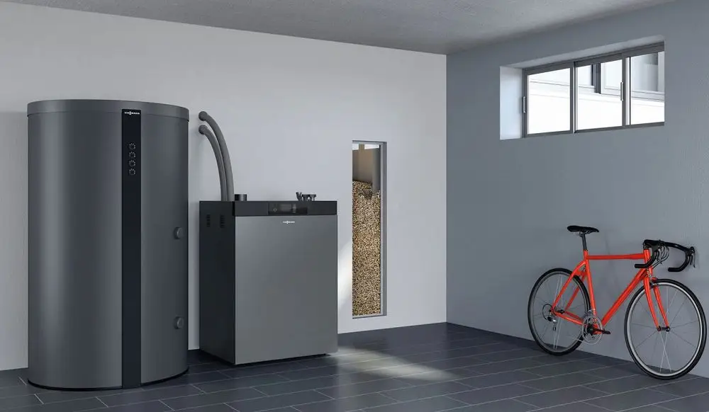 Viessmann-Vitoligno-300-C-Holzkessel-12-18-kw-gallery4