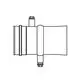 Viessmann_7539971