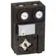 Viessmann_Z024690