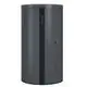 Viessmann_Z024674