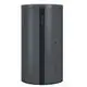 Viessmann_Z024794_2
