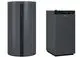 viessmann_paket_Z025161