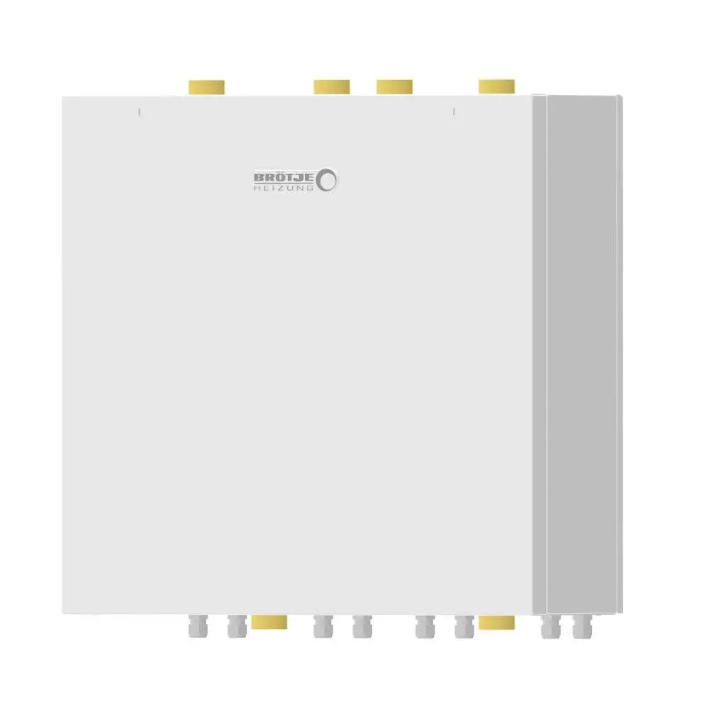 Broetje-Hydrobox-fuer-BLW-NEO-1