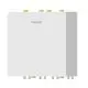 Broetje-Hydrobox-fuer-BLW-NEO-1