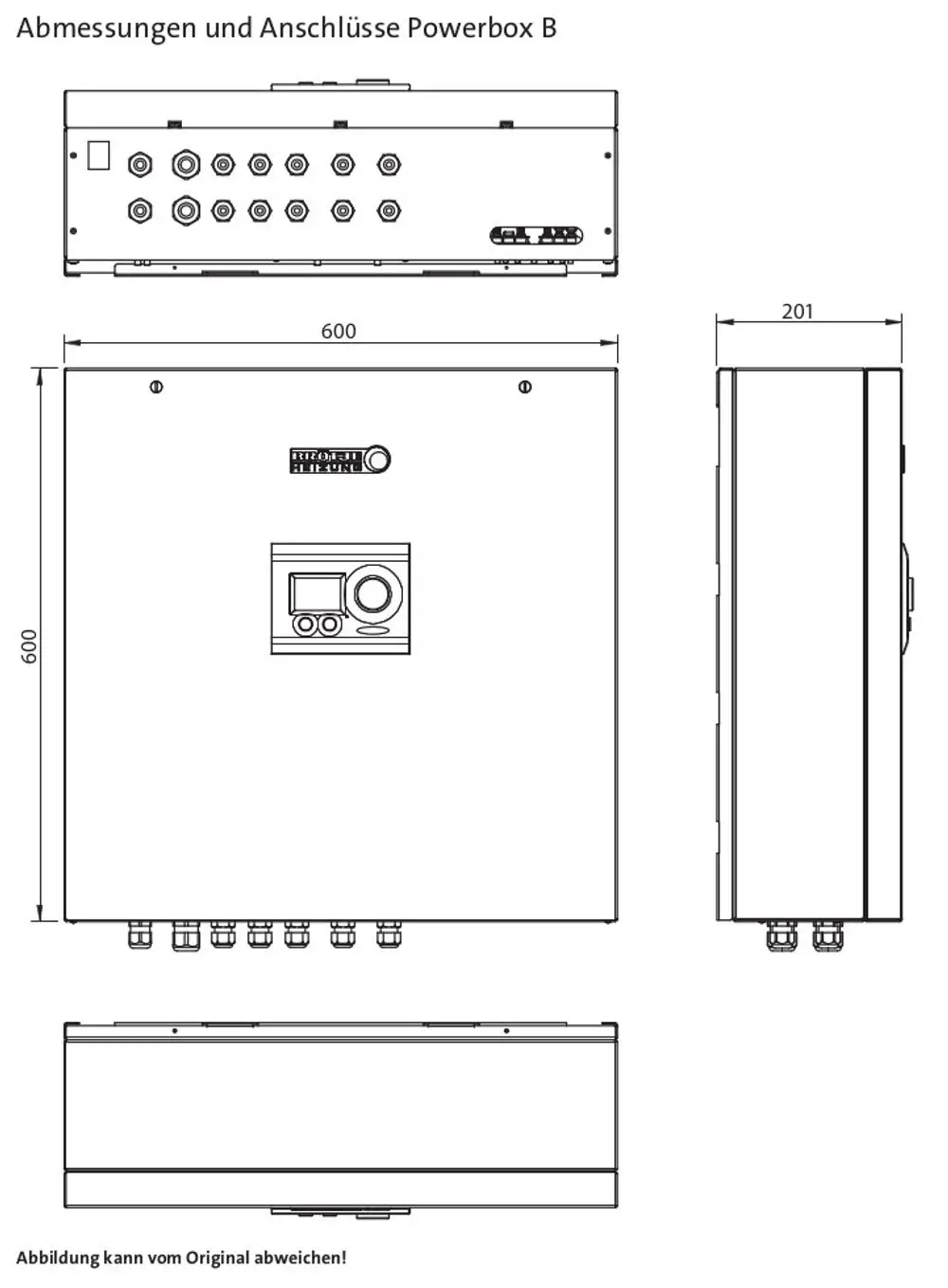 Broetje-Powebox-fuer-BLW-NEO-2