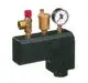 Viessmann_Z006950_2