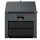Viessmann-Vitoligno-250-S-gallery1