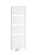 Kermi-Badheizkoerper-Badradiator-Premium-B20-M-Mittelanschluss-gallery0