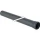 393-502-14-1_1