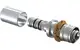 1015168_REN