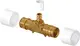 1020524_REN
