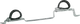 1014117_REN