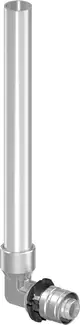 1015615_REN